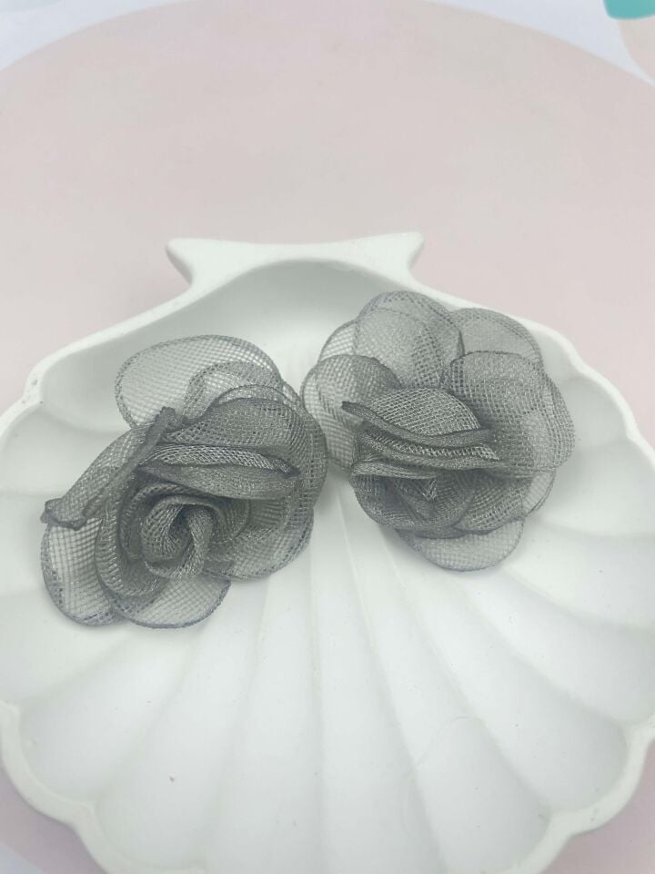 Bohem Yaz Küpesi // KÜPE-2639