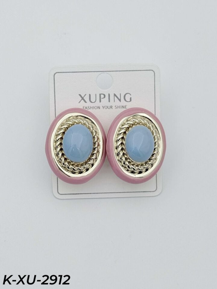 XUPING Küpe // K-XU-2912