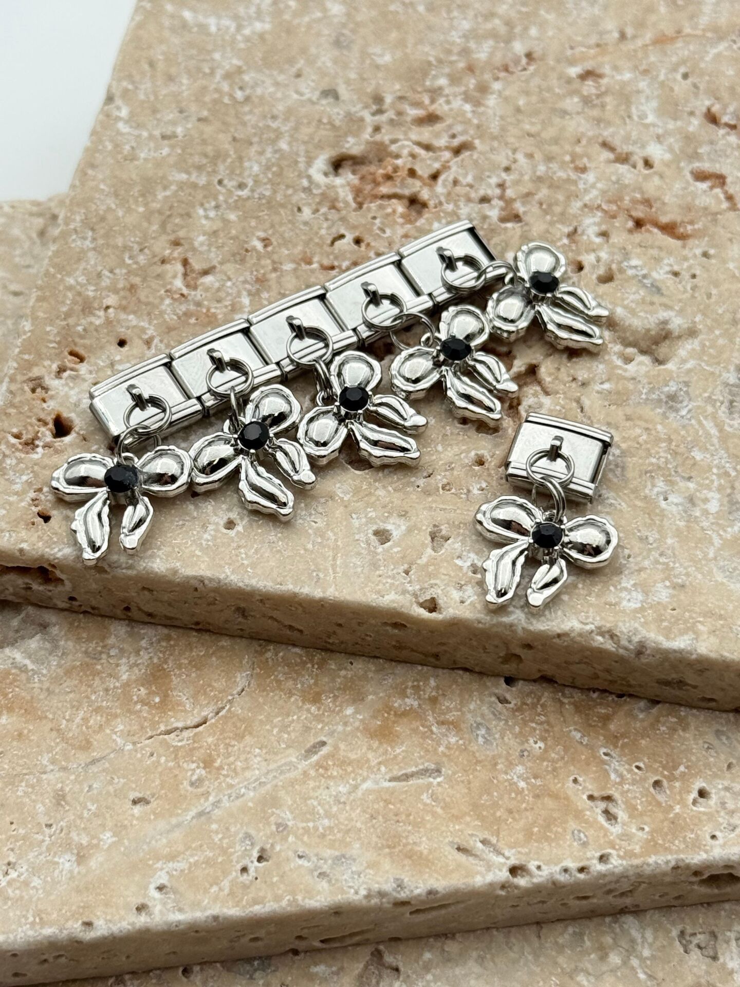 NMT Charm // CHARM-960
