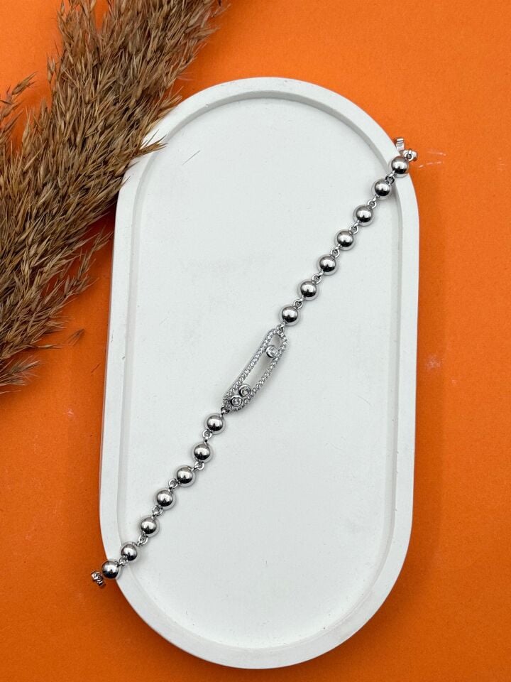 VIP Özel Seri Bileklik // BILEK-5593