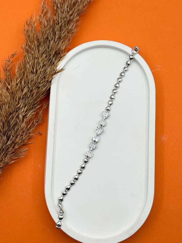 VIP Özel Seri Bileklik // BILEK-5598