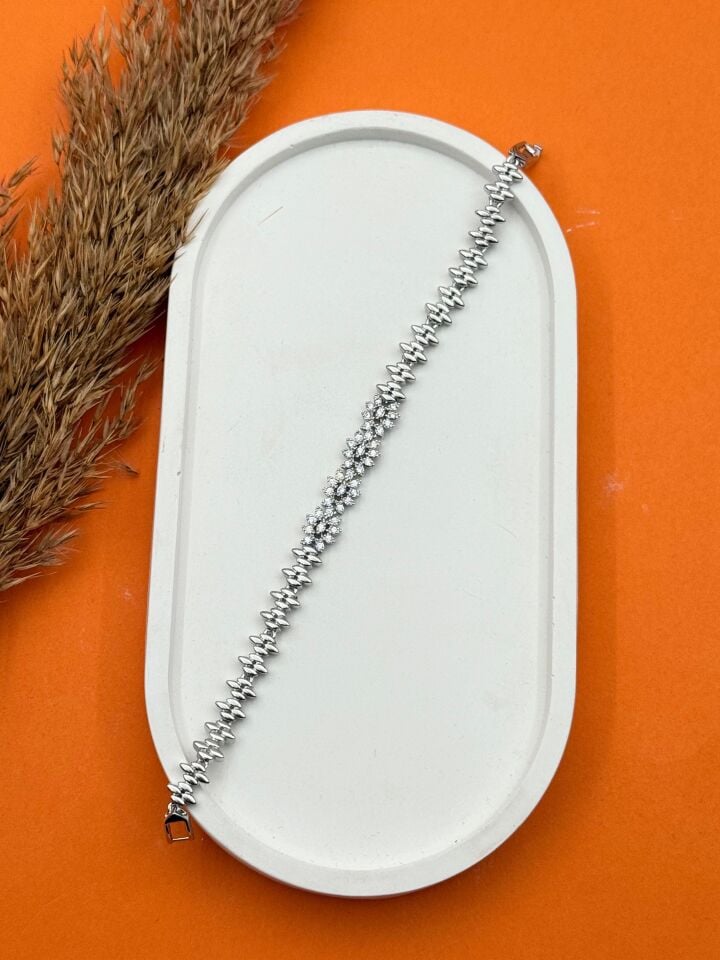 VIP Özel Seri Bileklik // BILEK-5603