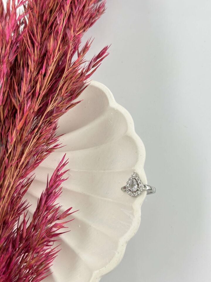 EARCUFF Kıkırdak Küpe // EAR-549