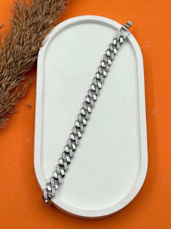 VIP Özel Seri Bileklik // BILEK-5608