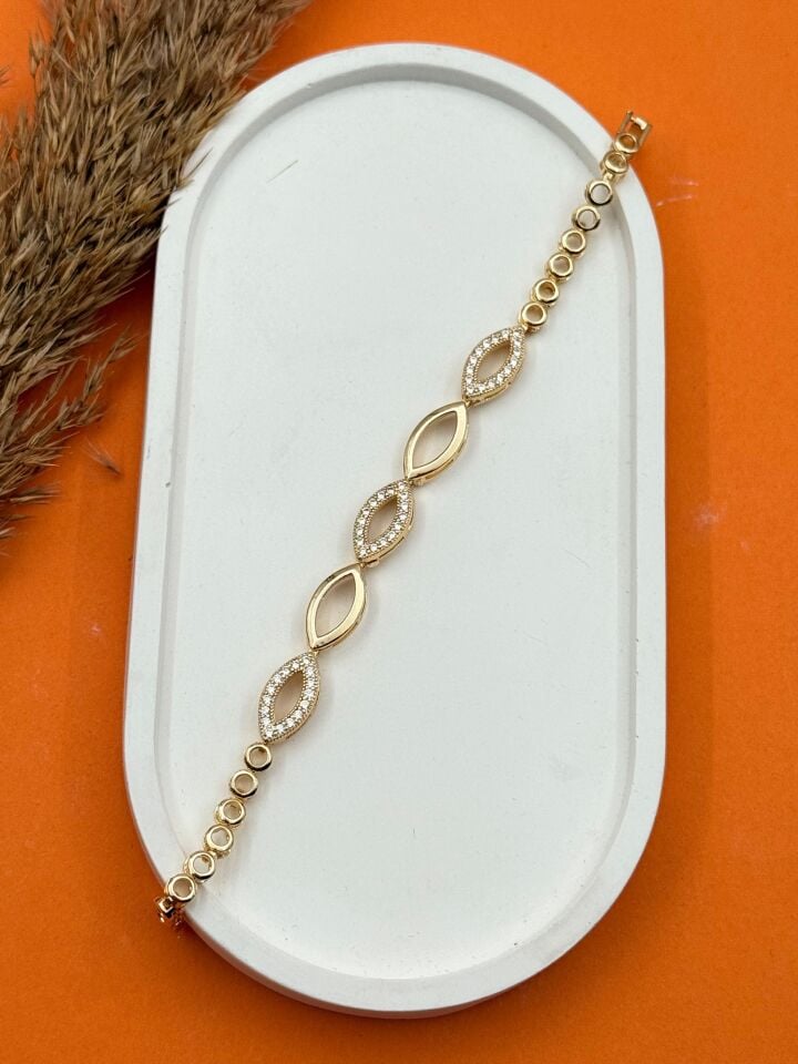 VIP Özel Seri Bileklik // BILEK-5609