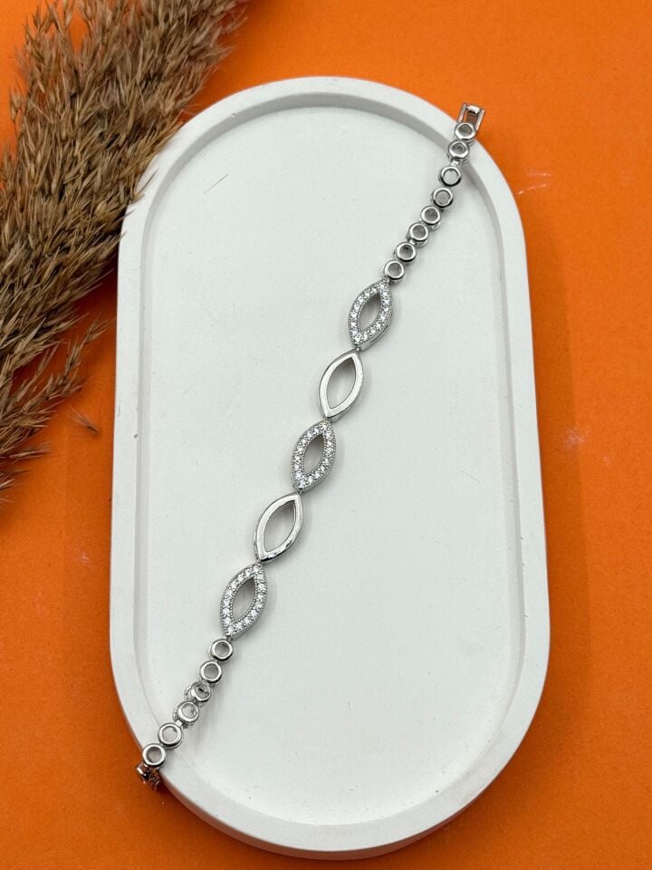 VIP Özel Seri Bileklik // BILEK-5610