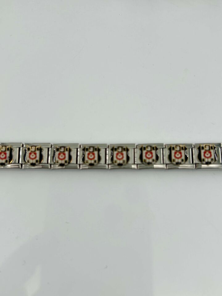 NMT Charm // CHARM-630
