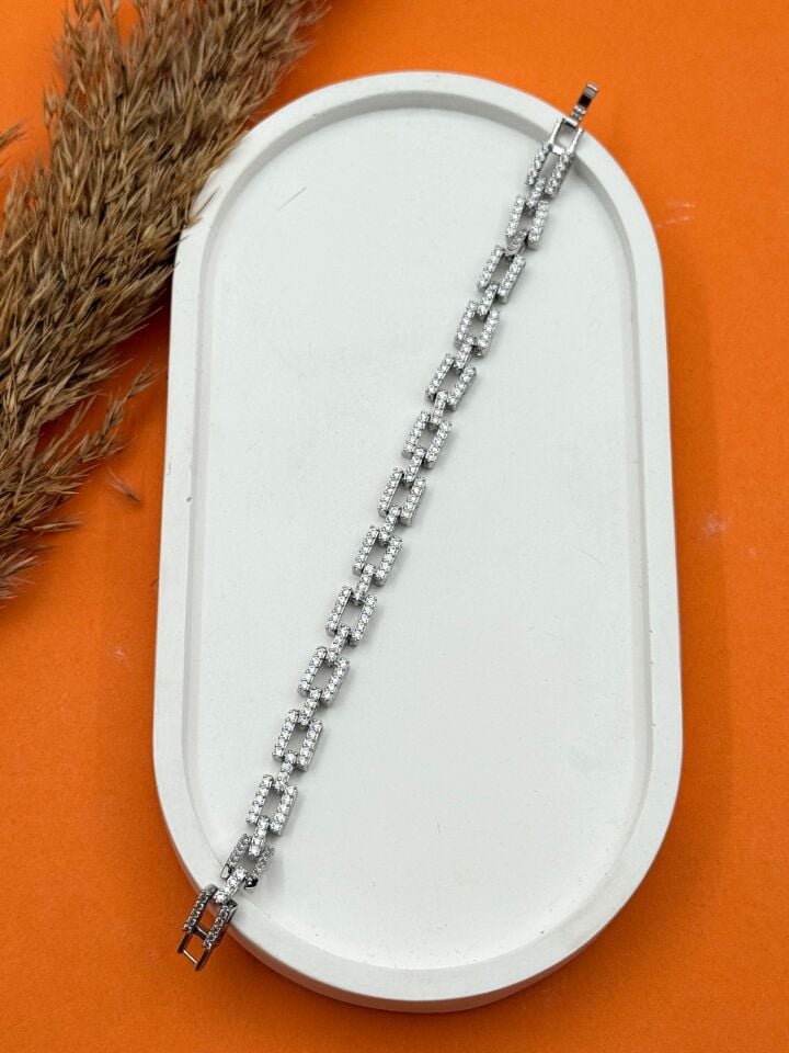 VIP Özel Seri Bileklik // BILEK-5615