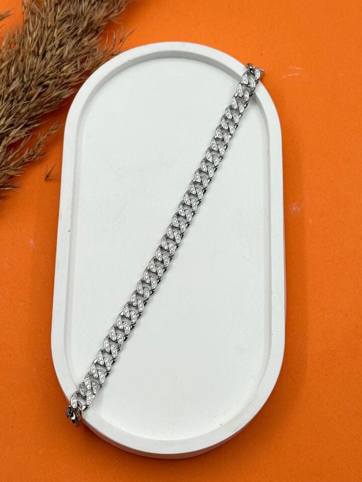 VIP Özel Seri Bileklik // BILEK-5618