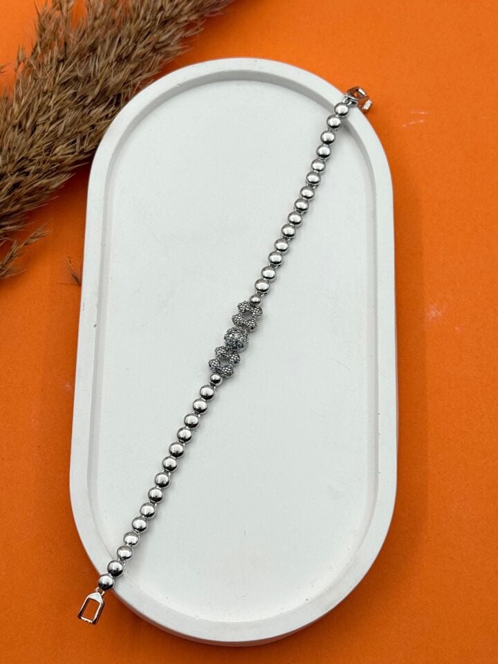 VIP Özel Seri Bileklik // BILEK-5621