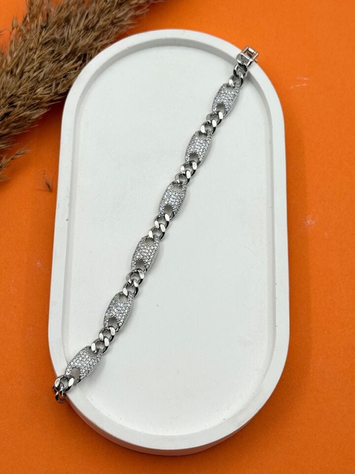 VIP Özel Seri Bileklik // BILEK-5624