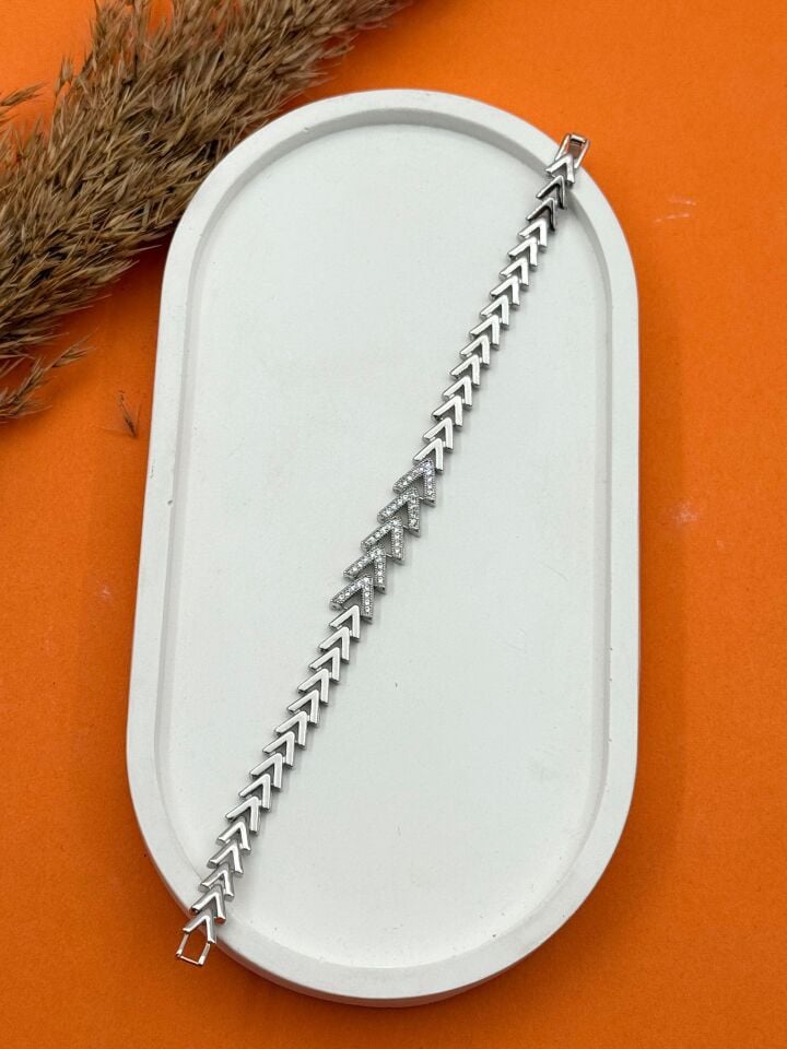 VIP Özel Seri Bileklik // BILEK-5625