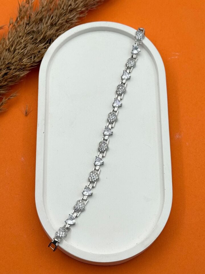 VIP Özel Seri Bileklik // BILEK-5629