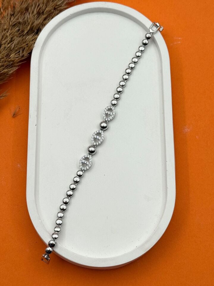 VIP Özel Seri Bileklik // BILEK-5633