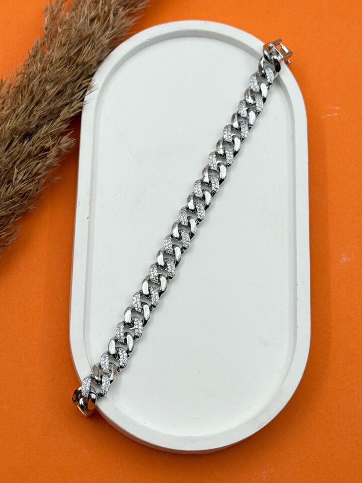 VIP Özel Seri Bileklik // BILEK-5645