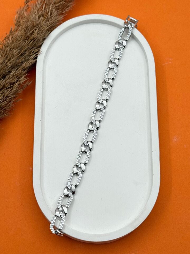 VIP Özel Seri Bileklik // BILEK-5654