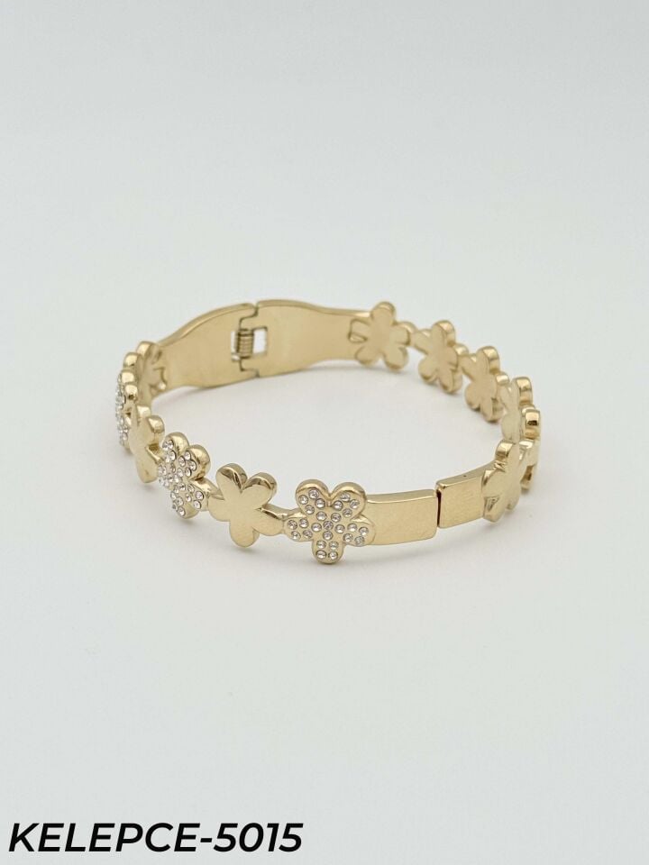 Çelik Kelepçe // KELEPCE-5015