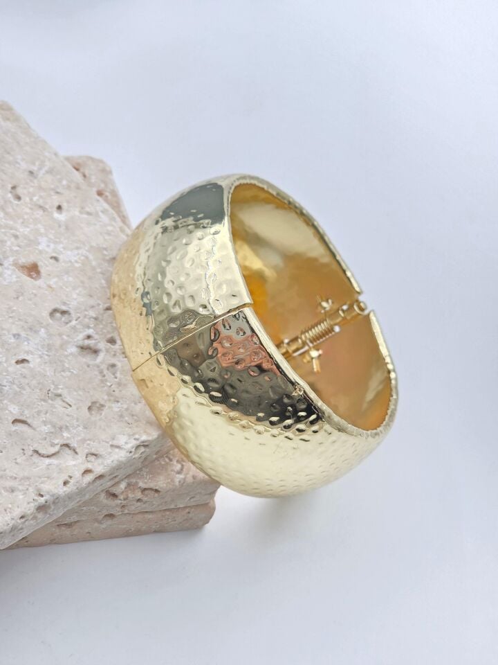 VIP Kelepçe // KELEPCE-4073