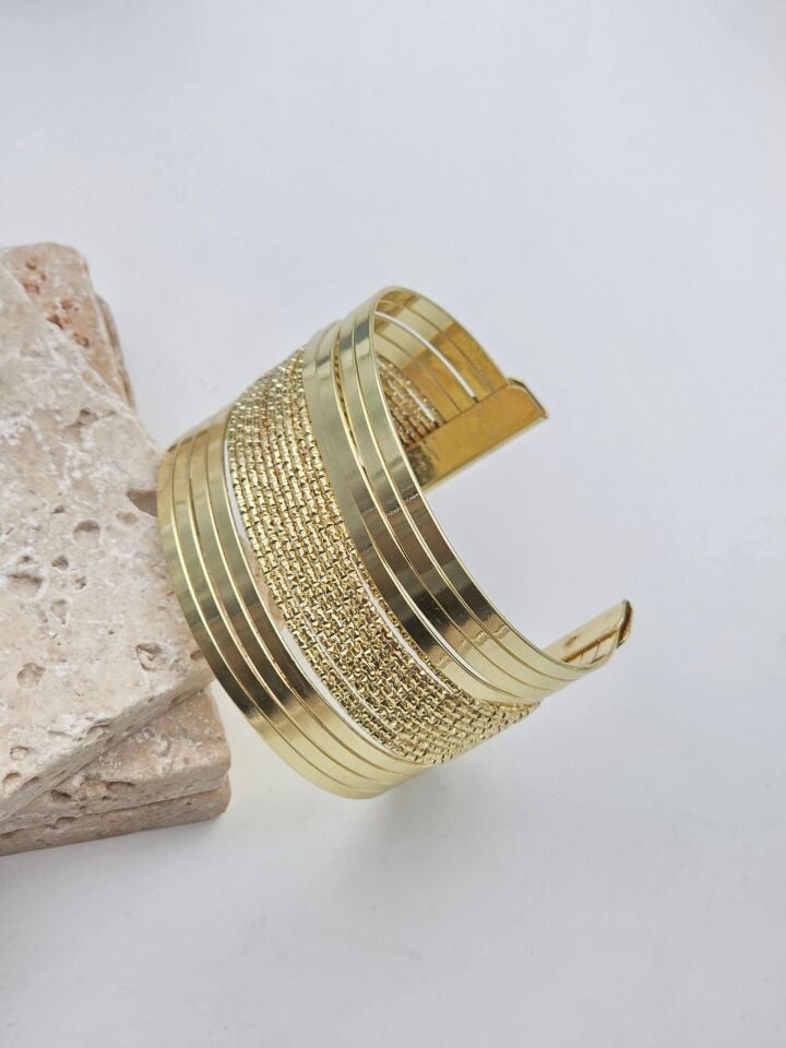 VIP Kelepçe // KELEPCE-4074