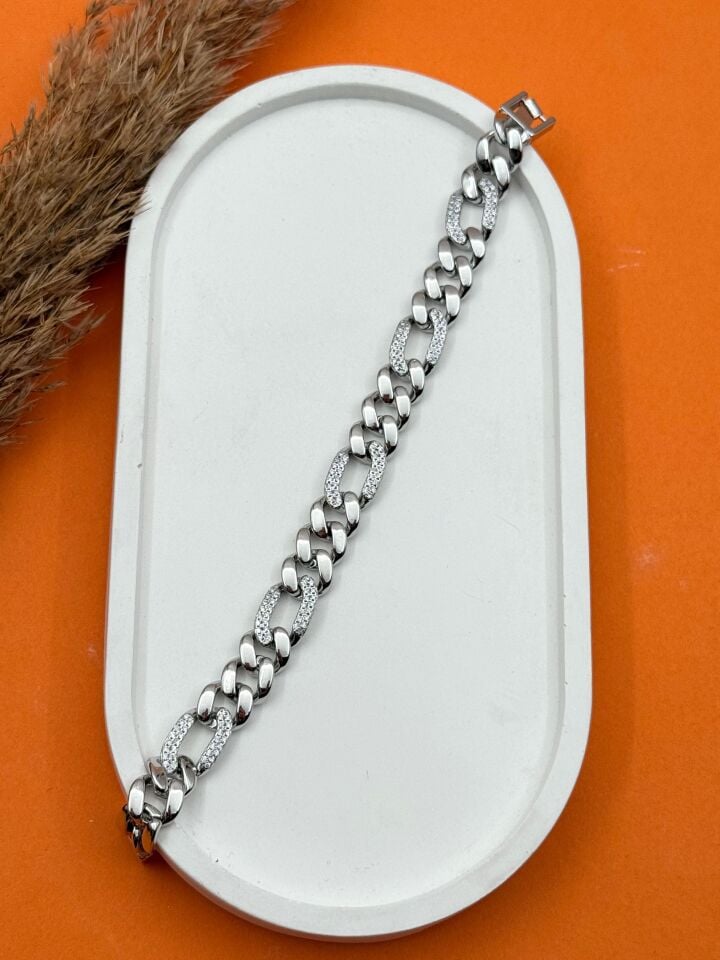 VIP Özel Seri Bileklik // BILEK-5658