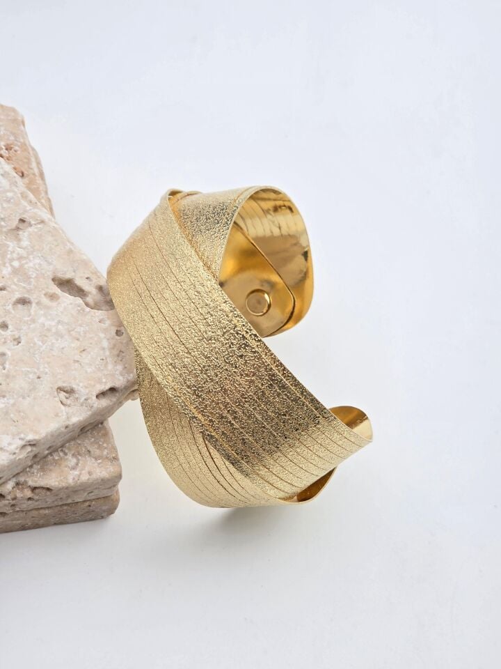 VIP Kelepçe // KELEPCE-4075