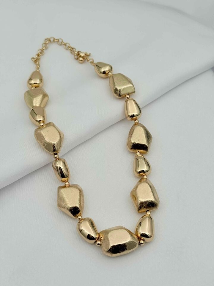 VIP Kolye // KOLYE-6598