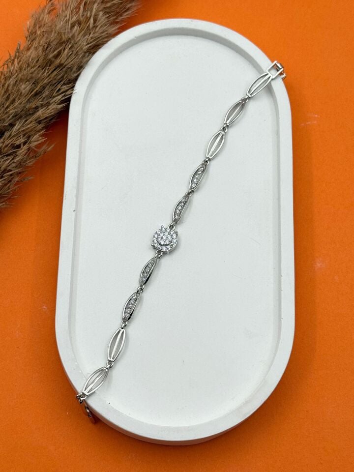 VIP Özel Seri Bileklik // BILEK-5666