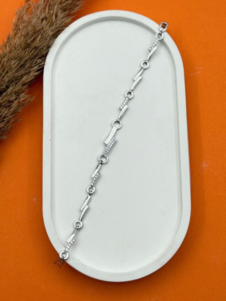 VIP Özel Seri Bileklik // BILEK-5667