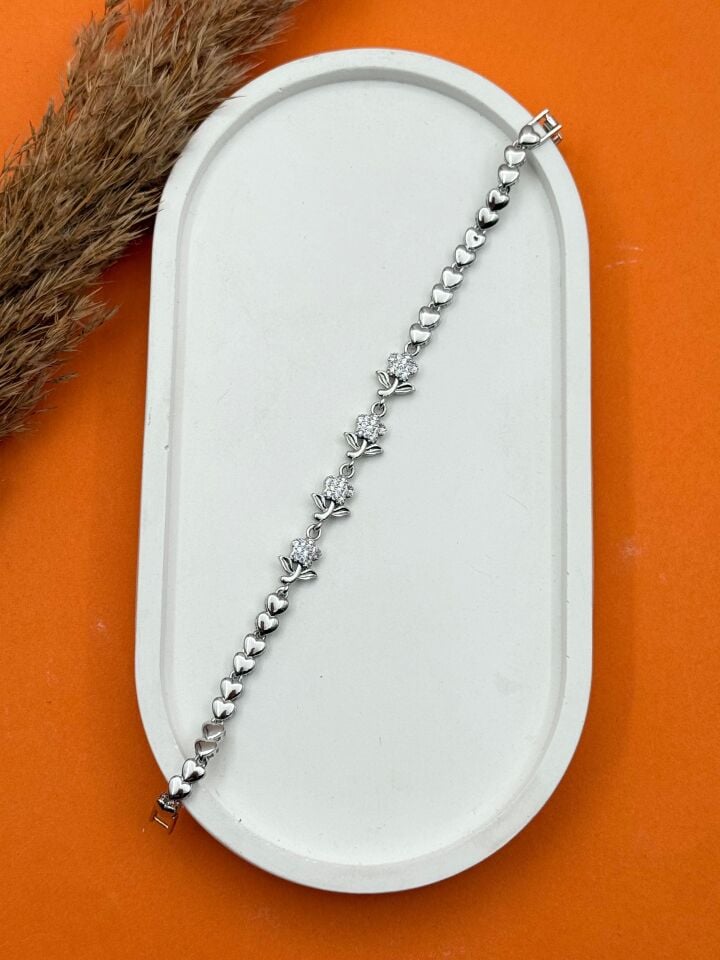 VIP Özel Seri Bileklik // BILEK-5669