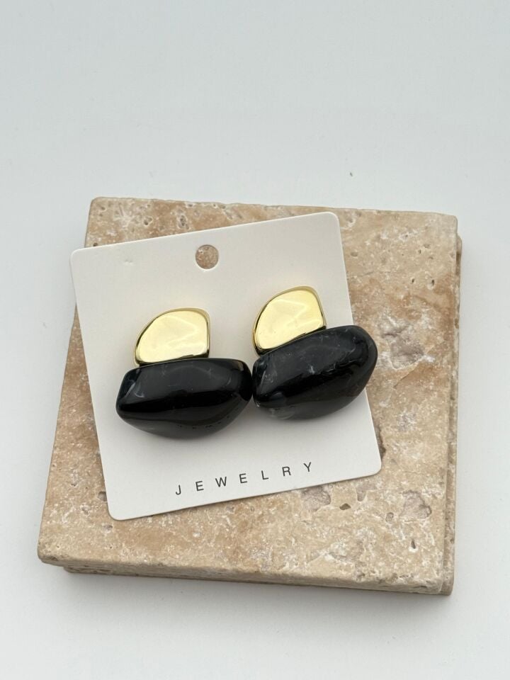 VIP Özel Seri Küpe // ITHAL-3564