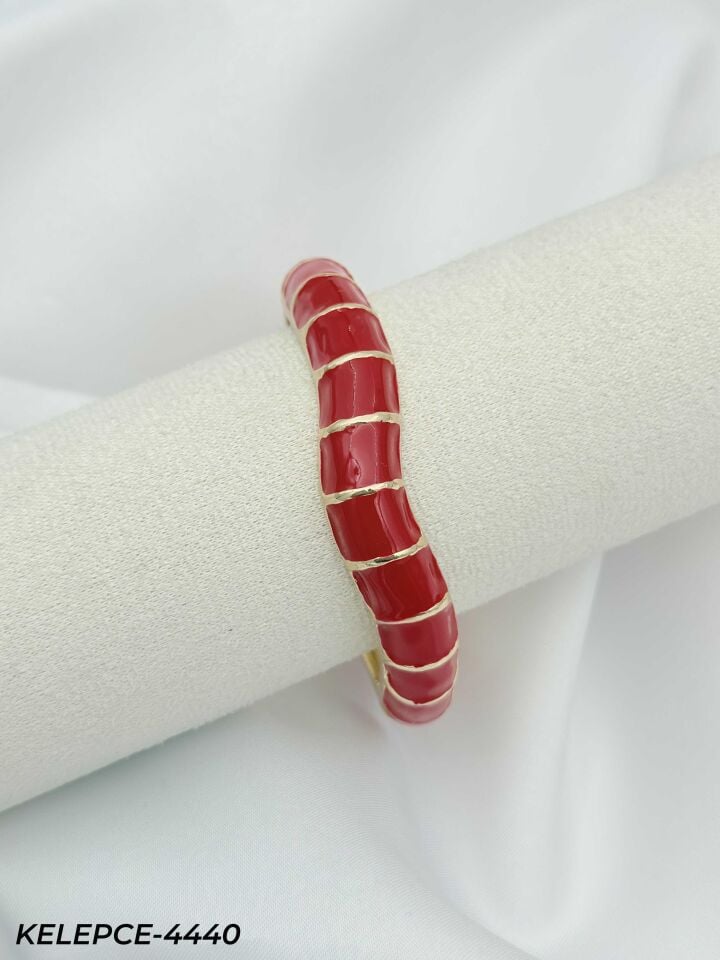 VIP Mineli Kelepçe // KELEPCE-4440