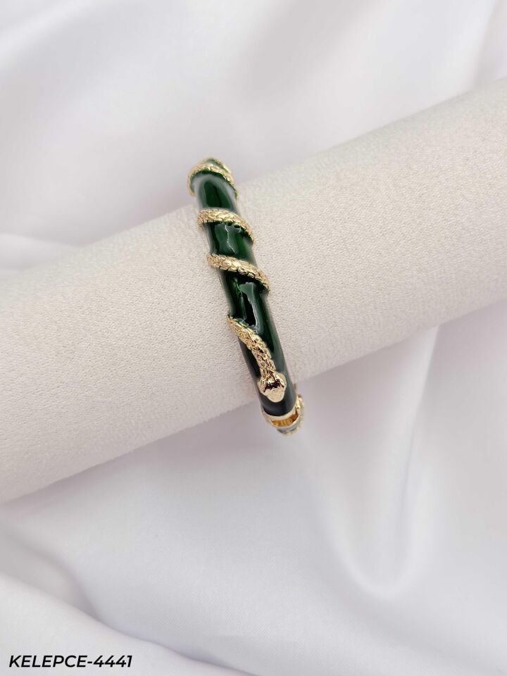 VIP Mineli Kelepçe // KELEPCE-4441