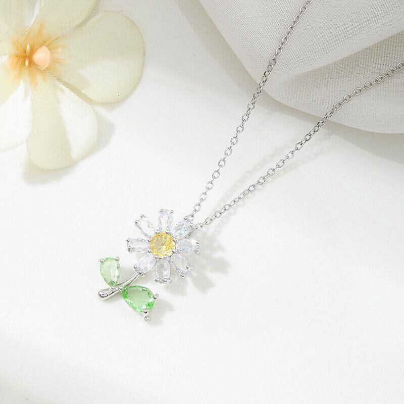 Çelik Kolye 45cm // KOLYE-5279