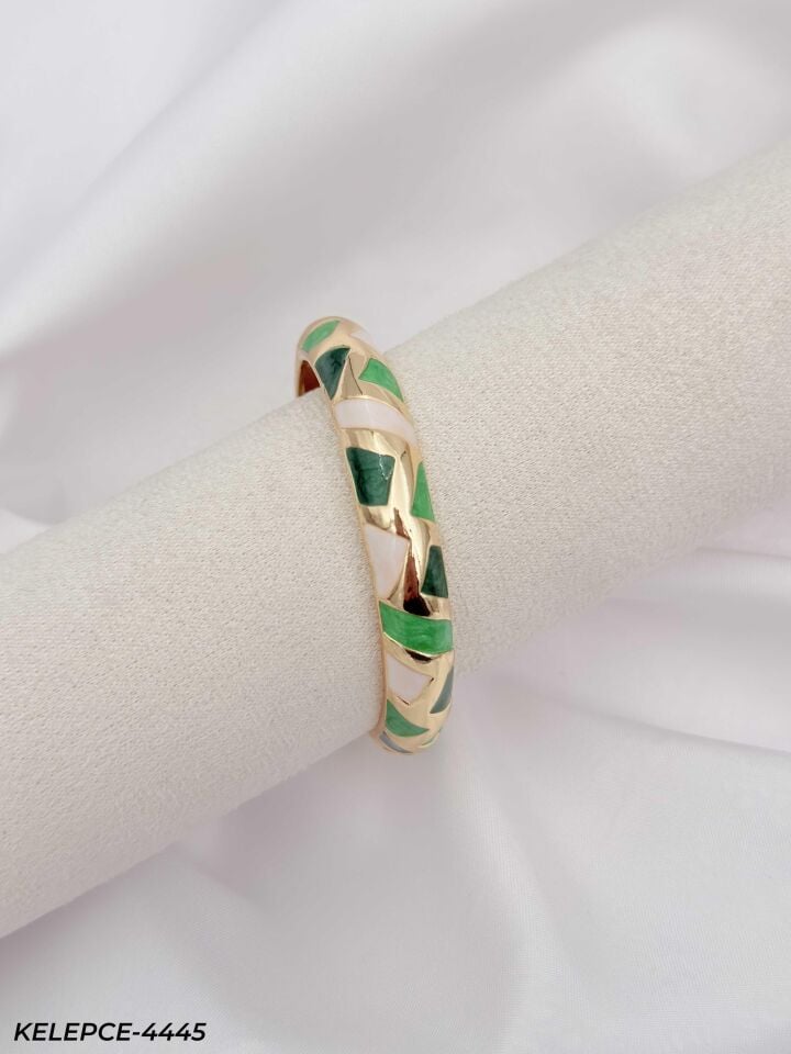 VIP Mineli Kelepçe // KELEPCE-4445