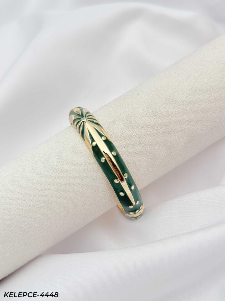 VIP Mineli Kelepçe // KELEPCE-4448