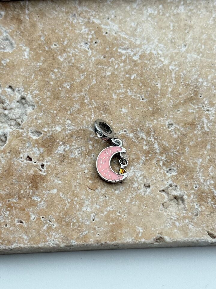PNDR Charm // CHARM-930