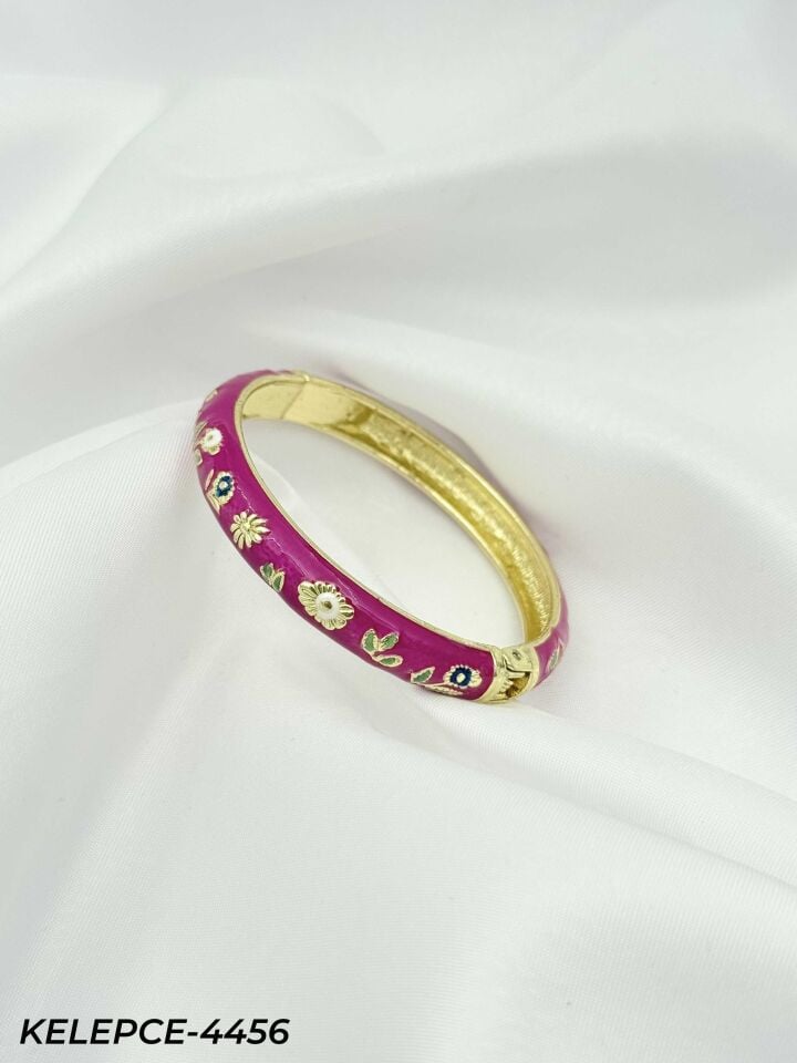 VIP Mineli Çocuk Kelepçesi // KELEPCE-4456