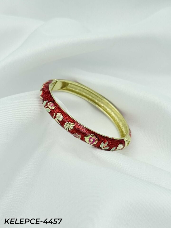 VIP Mineli Çocuk Kelepçesi // KELEPCE-4457