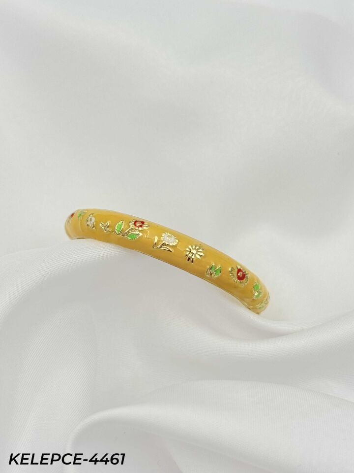 VIP Mineli Çocuk Kelepçesi // KELEPCE-4461