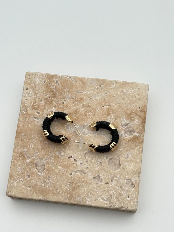 VIP Özel Seri Küpe // ITHAL-3589