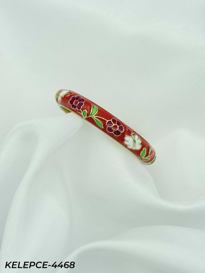 VIP Mineli Çocuk Kelepçesi // KELEPCE-4468