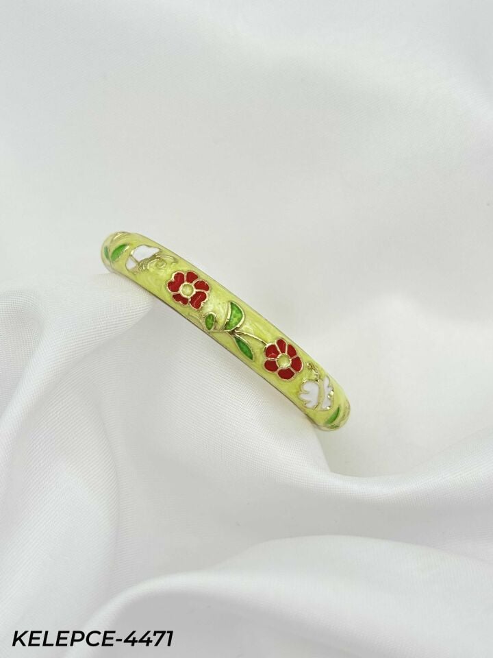 VIP Mineli Çocuk Kelepçesi // KELEPCE-4471