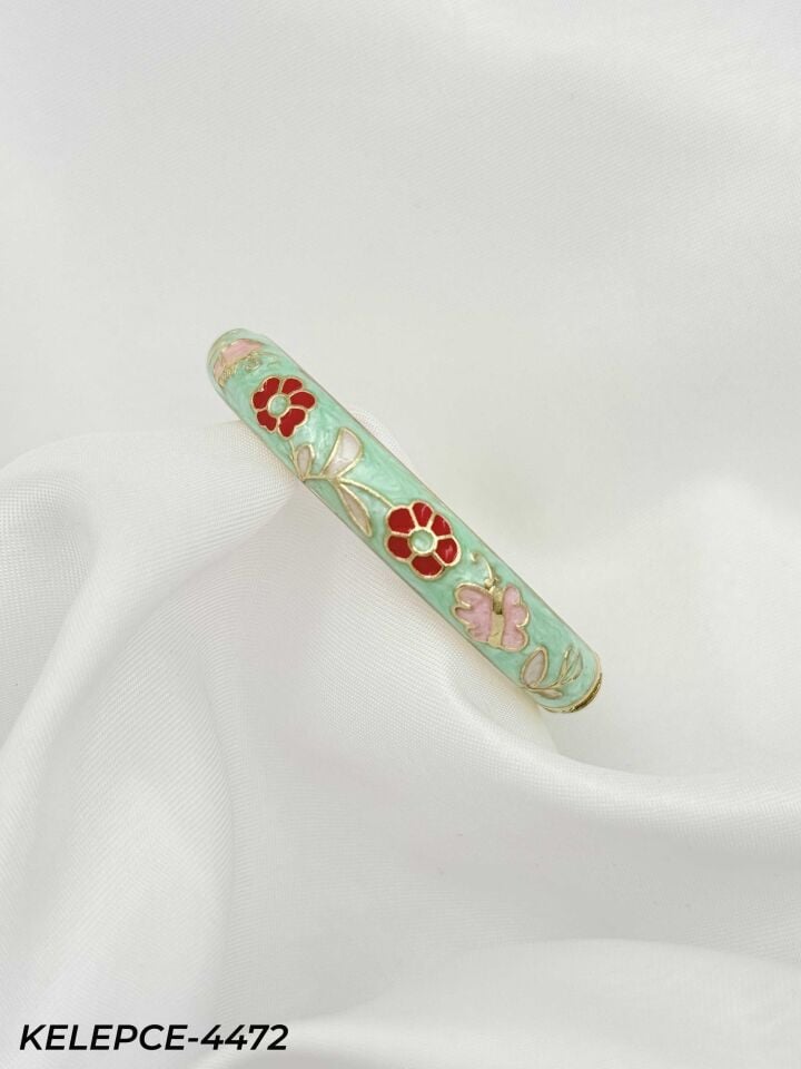 VIP Mineli Çocuk Kelepçesi // KELEPCE-4472