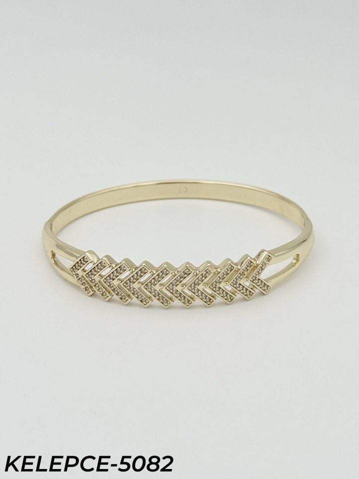 XUPING Kelepçe // KELEPCE-5082