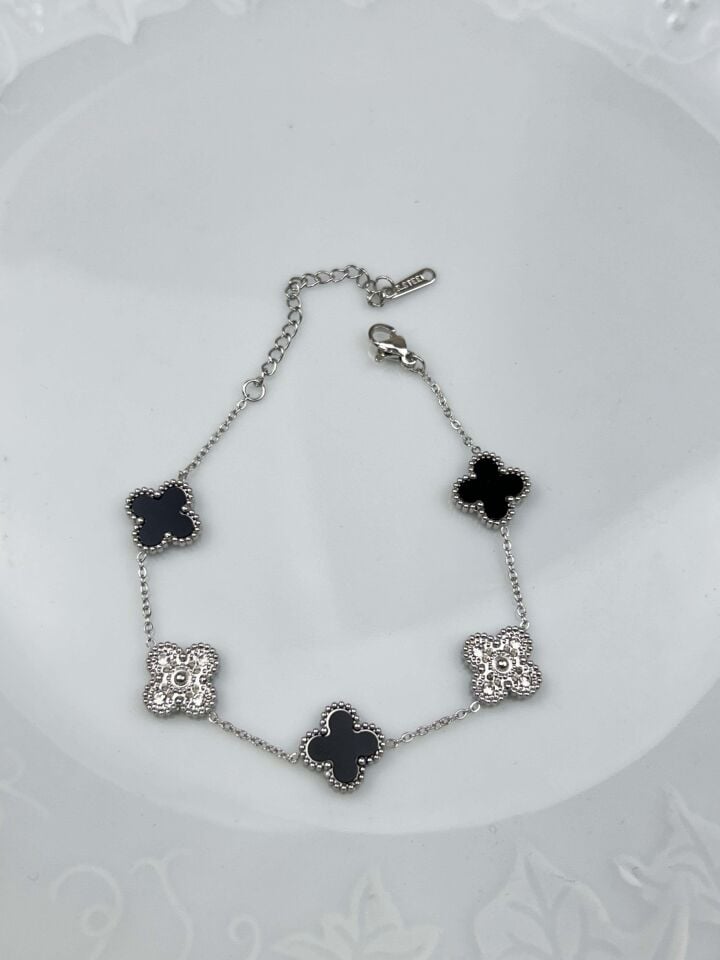 Çelik Bileklik // BILEK-3233