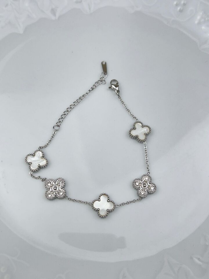 Çelik Bileklik // BILEK-3234