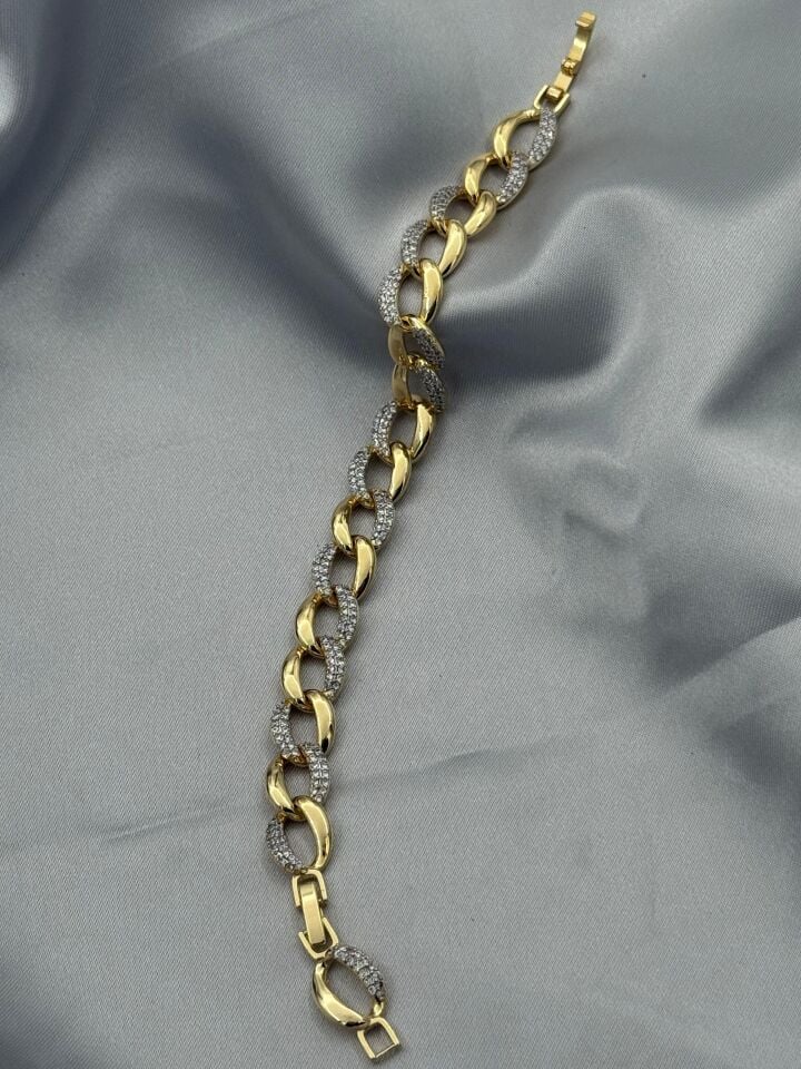 VIP Bileklik // BILEK-5457