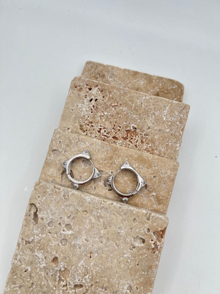 XUPING Küpe // K-XU-2314