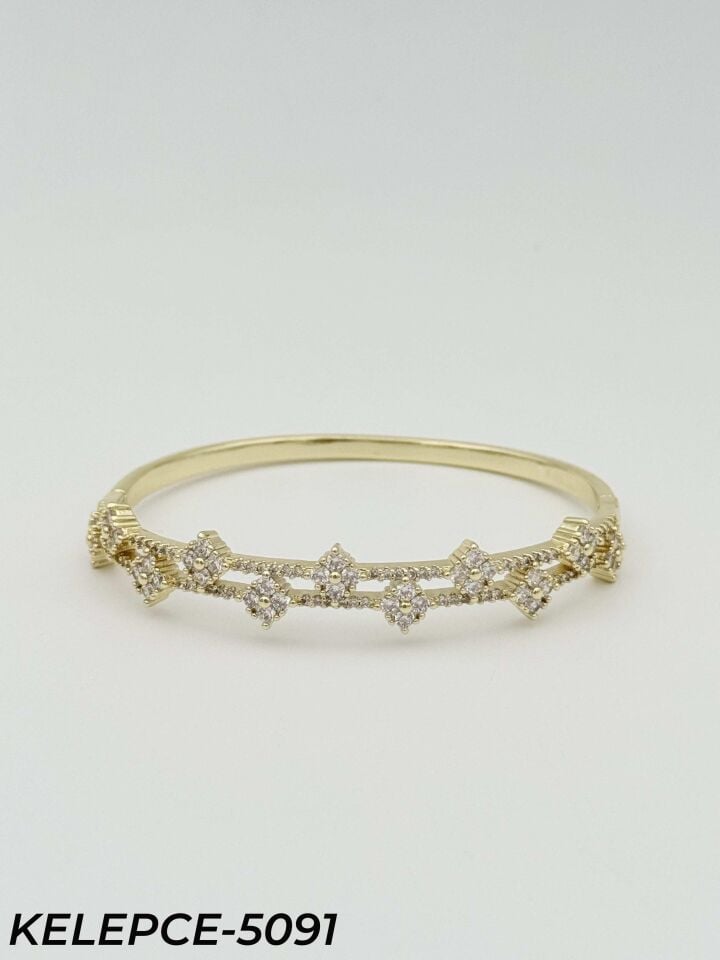 Çelik Premium Kelepçe // KELEPCE-5091
