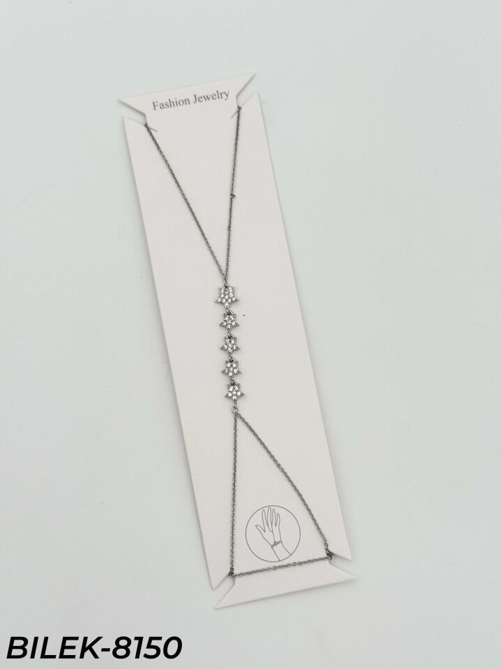 14K Şahmeran // BILEK-8150